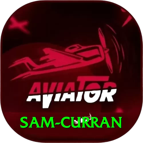 sam curran Ultimate Pro v5.8.7 - 2