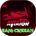 sam curran Ultimate Pro v5.8.7