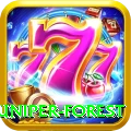 samar juniper forest VIP v1.8.9