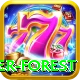 samar juniper forest VIP v1.8.9