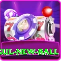 sameen gul new ball Apps (Tools & Injectors) Gold v4.8.8