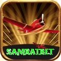 samratbet Max Pro vv3.0.2