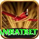 samratbet Max Pro vv3.0.2
