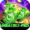 samratbet King - Win Real PKR