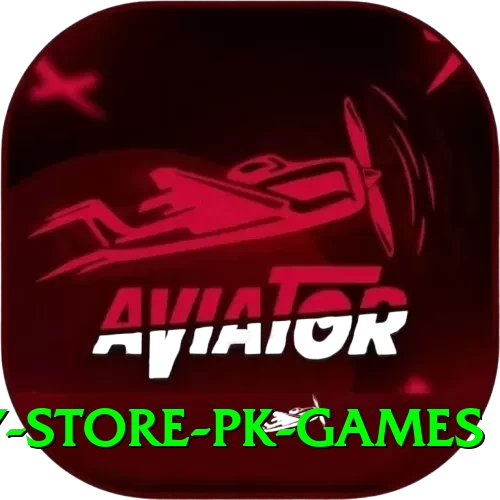 samsung galaxy store pk games Plus Pro v1.1.9 - 2