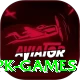 samsung galaxy store pk games Plus Pro v1.1.9