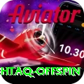 saqlain mushtaq offspin VIP Edition v3.3.1
