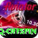 saqlain mushtaq offspin VIP Edition v3.3.1