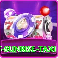 sarangkot sunrise taxi Ultimate Pro v1.3.2
