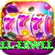 sarel erwee Games (Casino & Earning) Pro v5.0.9