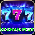 sarfaraz khan APK Pro v3.2.0