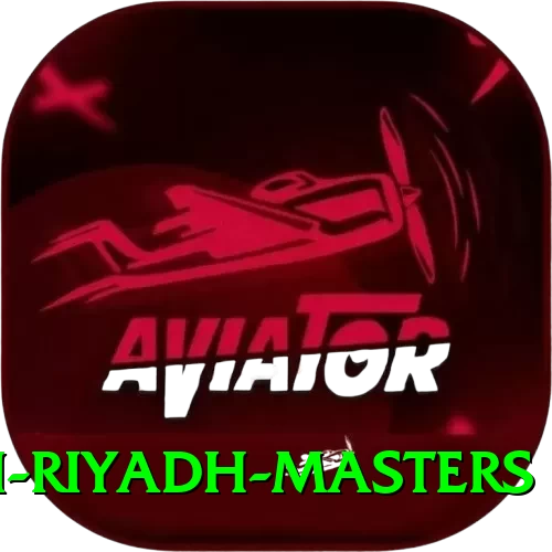saudi riyadh masters Pro v5.1.4 - 2