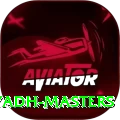 saudi riyadh masters Pro v5.1.4