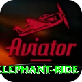 sauraha elephant ride Games (Casino & Earning) Ultimate v2.2.6