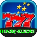 sauraha tharu resort Pro Max v3.6.4