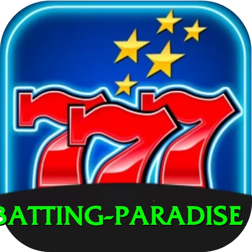 scotland batting paradise Apps (Tools & Injectors) Master v5.3.4 - 2