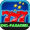 scotland batting paradise Apps (Tools & Injectors) Master v5.3.4