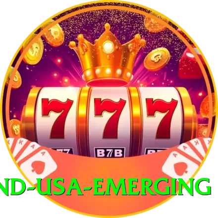 scotland usa emerging Games (Casino & Earning) Premium v1.1.0 - 2