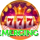 scotland usa emerging Games (Casino & Earning) Premium v1.1.0