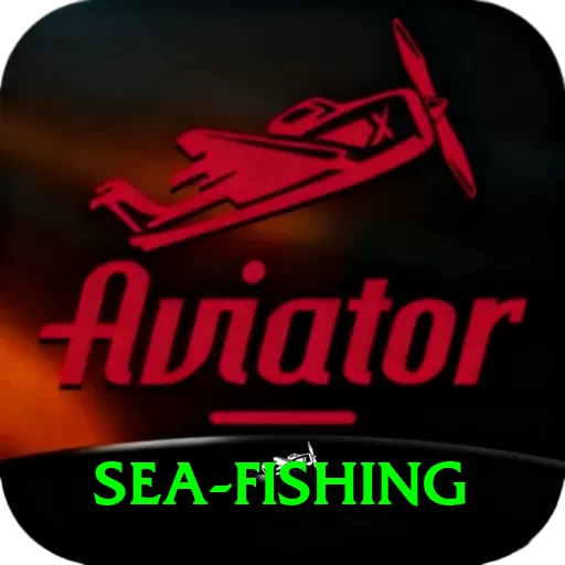 sea fishing Pro v5.9.4 - 2