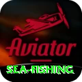 sea fishing Pro v5.9.4