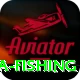sea fishing Pro v5.9.4