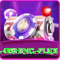 sea fishing Casino Official v1.4.7