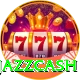 secure deposit jazzcash Pro v1.4.0