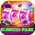 seddon park Master v4.3.5