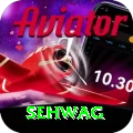 sehwag Plus v3.8.7