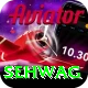 sehwag Plus v3.8.7
