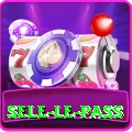 sele le pass VIP Pro v2.1.5