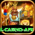 self exclude casino apk Apps (Tools & Injectors) Turbo v5.4.6