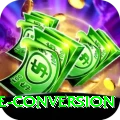 set piece conversion Premium v3.8.0