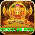 seti gorge bridge Plus v4.3.8
