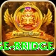 seti gorge bridge Plus v4.3.8