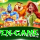 seven game VIP Edition v5.9.6