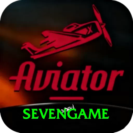 sevengame Master Pro vv4.8.0 - 2
