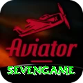 sevengame Master Pro vv4.8.0