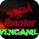 sevengame Master Pro vv4.8.0