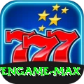 sevengame Money Legend v3.6.8