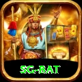 sg bat Plus Edition v2.3.3