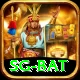 sg bat Plus Edition v2.3.3