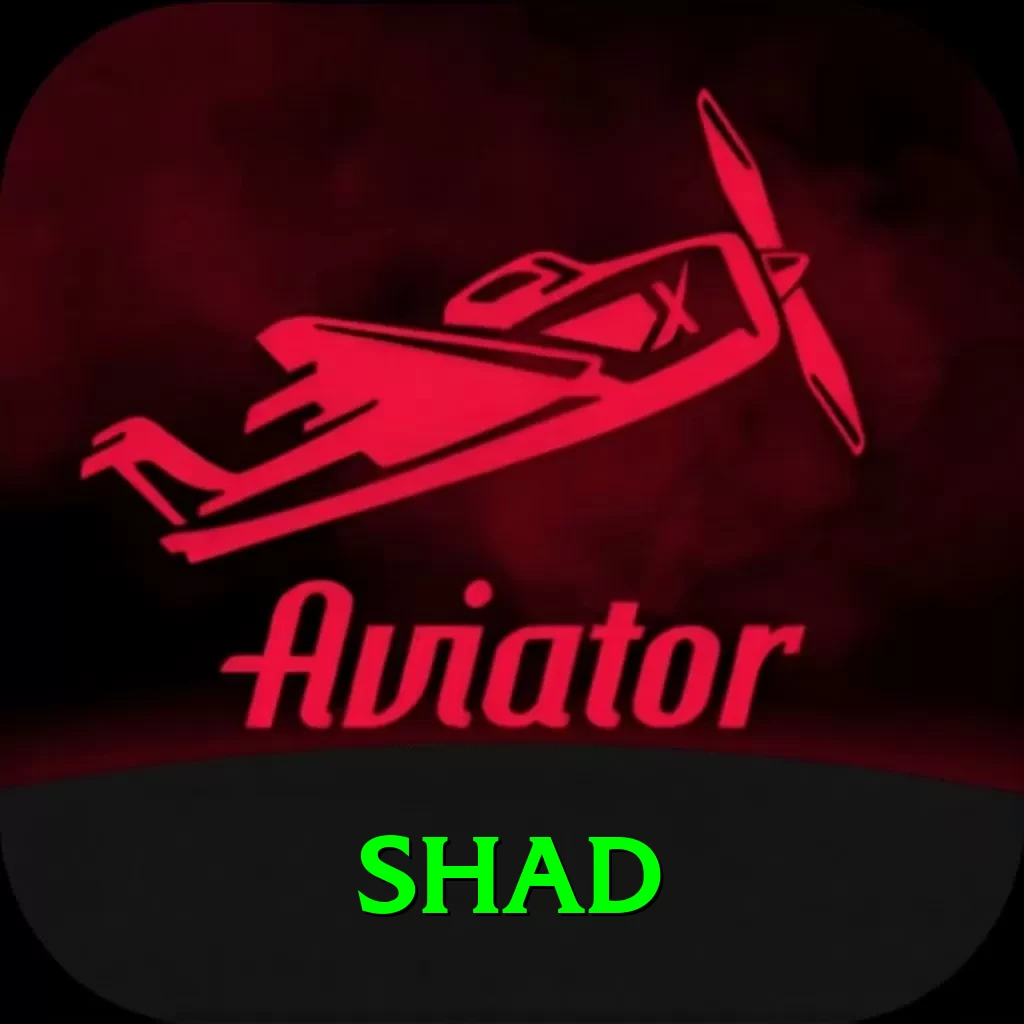 shad Turbo v3.3.7 - 2