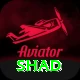 shad Turbo v3.3.7