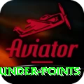 shadab allrounder points Premium Edition v3.5.3