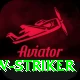 shadow striker Games (Casino & Earning) Gold v1.2.8
