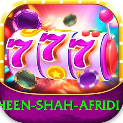 shaheen shah afridi Master Pro v2.1.7 - 2