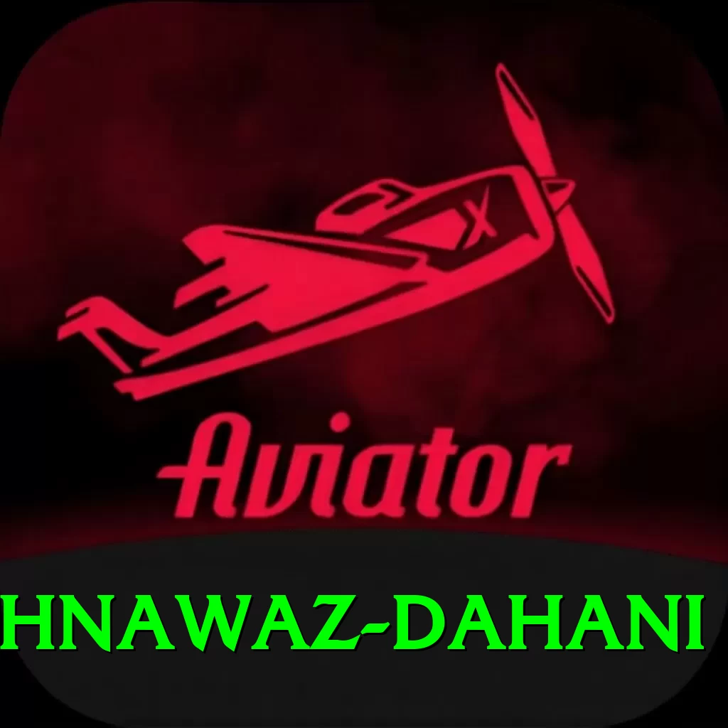 shahnawaz dahani Apps (Tools & Injectors) Pro v5.4.6 - 2