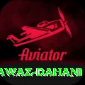 shahnawaz dahani Apps (Tools & Injectors) Pro v5.4.6